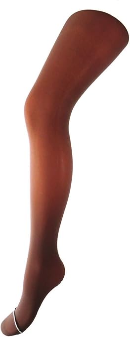 stützstrumpfhose 40 den