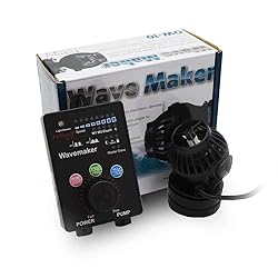 Jebao OW WaveMaker