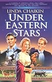 Under Eastern Stars (Heart of India Series #2)