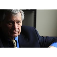 Paul mariani essays bio 06 picture