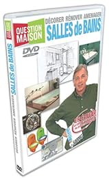 Question Maison - Salles De Bain