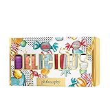 Philosophy The Sweetest Treats 8pc Set