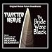 Twisted Nerve / The Bride Wore Black - Original Motion Picture Soundtracks