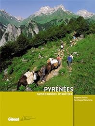 Pyrénées