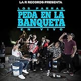 La Venganza del M1