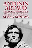 Antonin Artaud: Selected Writings by