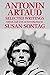 Antonin Artaud: Selected Writings by