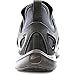Nike Zoom Hyperrev 2015 Men's Basketball Sneaker