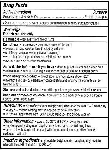 New-Skin-Liquid-Bandage-1-Ounce-2-Count-Packaging-May-Vary