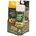 18156 Remington Accessories, Remington Oil, Brite Bore, 10 oz. Aerosols