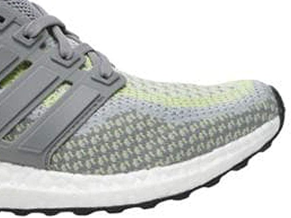 boys grade school ultra boost