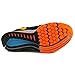 Nike Men's Air Zoom Structure 18 Running Shoes