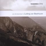 PIANO CONCERTO 5-EMPEROR / OVERTURE PROMETHEUS     image