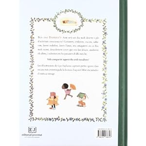 (CAT).OH, QUIN DIA MES DIVERTIT! (ALBUMS IL�LUSTRATS)