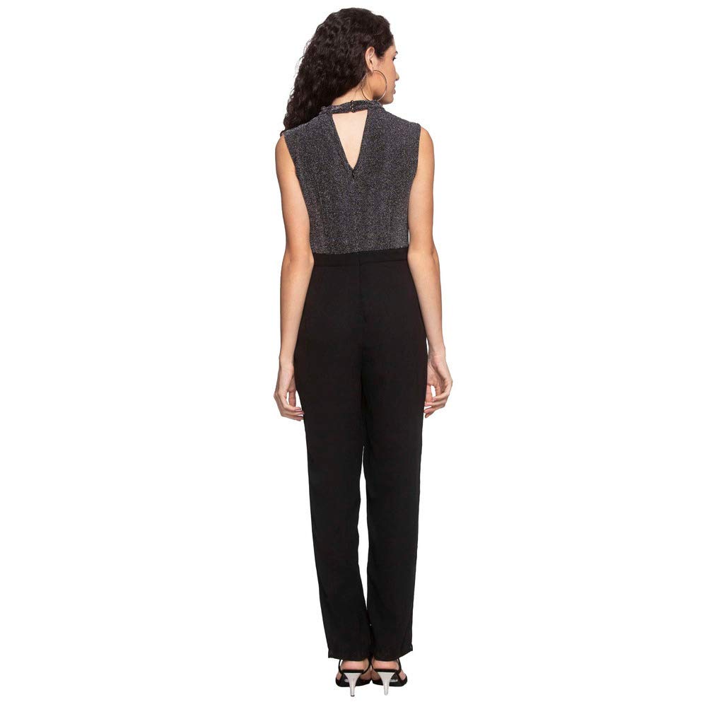 latin quarters jumpsuit