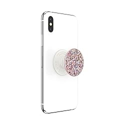 ​​​​PopSockets Phone Grip with Expanding