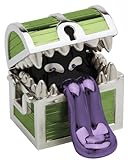 Dragon Quest Metallic Monsters Gallery Mimic