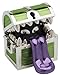 Dragon Quest Metallic Monsters Gallery Mimic