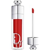 Dior Dior Addict Lip Maximizer Plumping Gloss 028 Dior 8 Intense - 0.2 oz / 6 mL