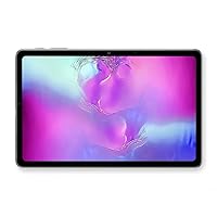 World Premiere iPlay 40 Pro 10.4 inch Tablet PC Android 11 8GB RAM 256GB ROM Octa Core T618 4G Lte PhoneTablet 2K IPS