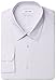 Calvin Klein Men's Regular Fit Stripe