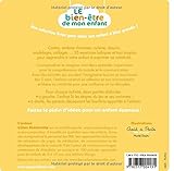 Image de Activites créatives - 35 activités pour libérer la créativité de votre enfant