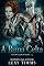 Livro A Runa Celta