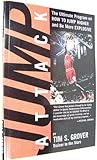 Jump Attack: The Ultimate Program On How to Jump Higher and be More Explosive by 