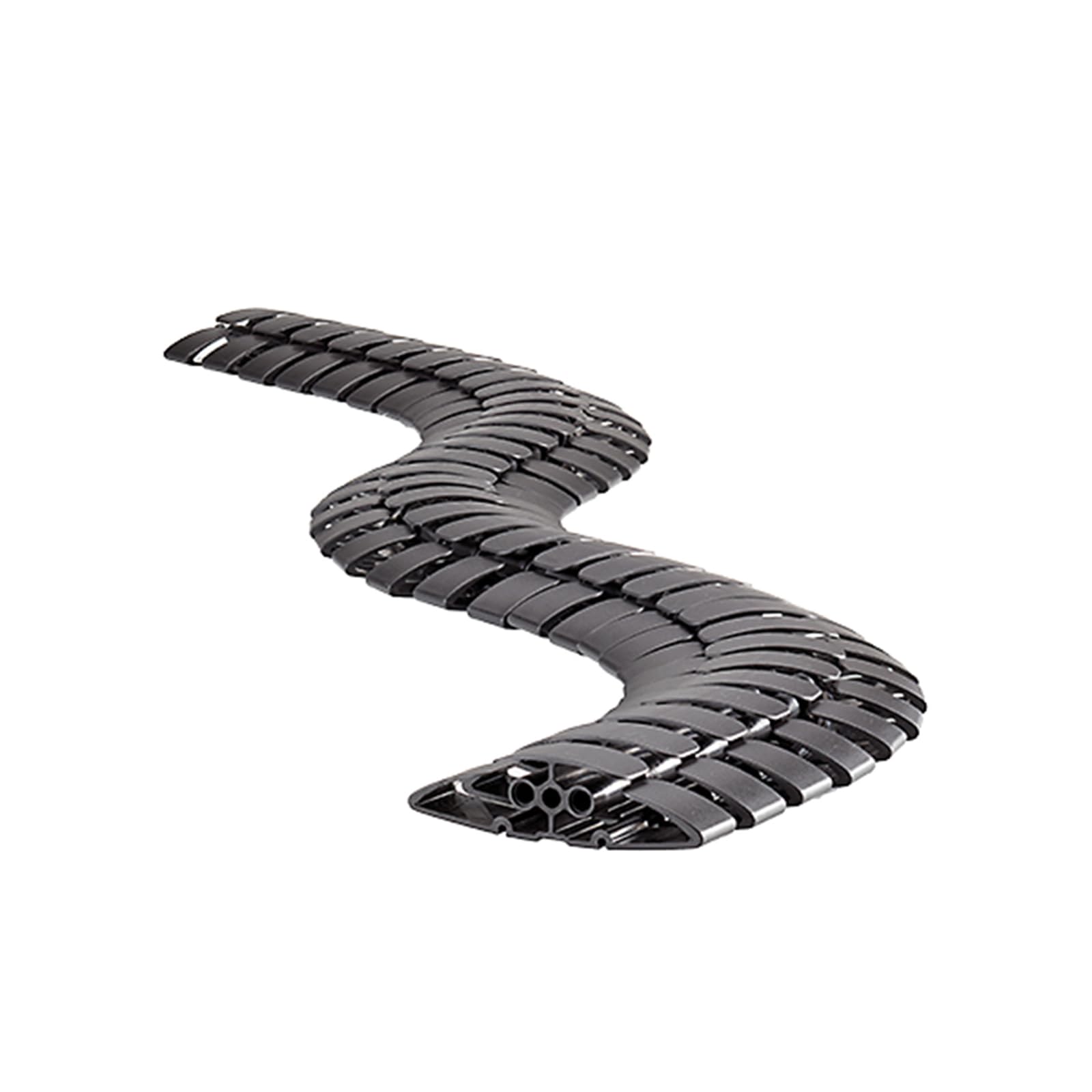 Bachmann PRO 930.032 Cable Sheath