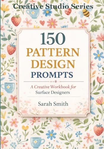 Mexican Patterns: A Design Source Book: Sayer, Chloe