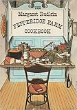 Pepperidge Farm Cookbook 1ST Edition