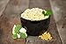 Backpacking, Camping, and Emergency Preparedness Freeze Dried Food Supply Bags - Valley Food Storage (5 Servings of Pasta Primavera)