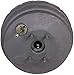 Cardone 53-2728 Remanufactured Vacuum Power Brake Booster without Master Cylinder (Renewed)