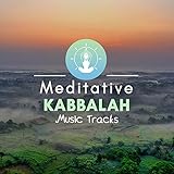 Insight Meditation