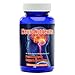 NEURO NUTRIENTS -- Your Daily Supplement for Increased Memory Function