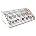 Acrylicos Vallejo Table Top Paint Holder, Front Module