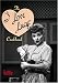 The I Love Lucy Cookbook (Hollywood Hotplates) by 