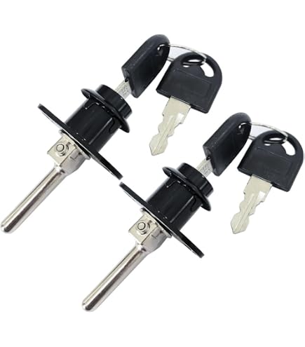 Office Furniture Replacement Key for Haworth HW068 - Amazon.com