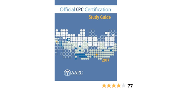 Iio 9 Efuuh9gm Iio 9 Efuuh9gm