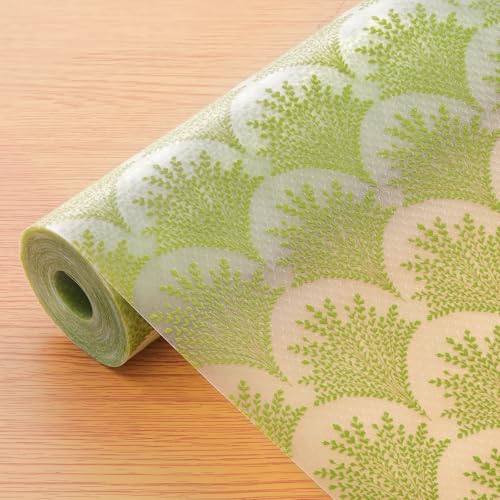 Cooyes Shelf Liners