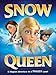 Snow Queen