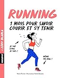Image de Zéro blabla : Running