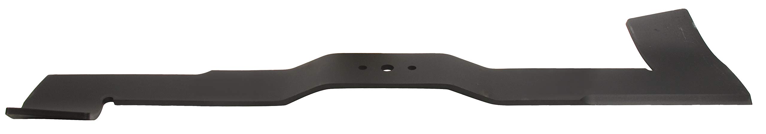 Greenstar 682676 Adaptable Lawnmower Blade