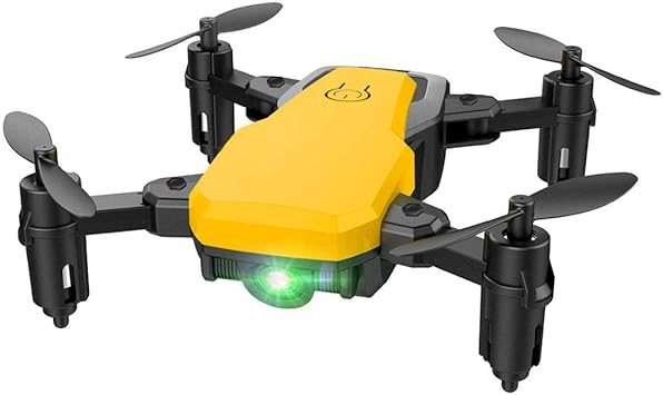 sg800 drone mini