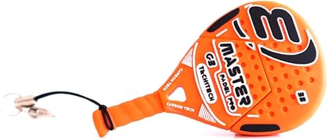 TECH1TECH TEC50462-16 16GB USB 2.0 Capacity Negro, Naranja Unidad ...