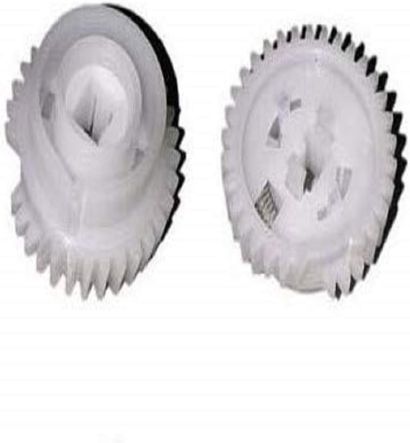 hp 1005 pickup gear