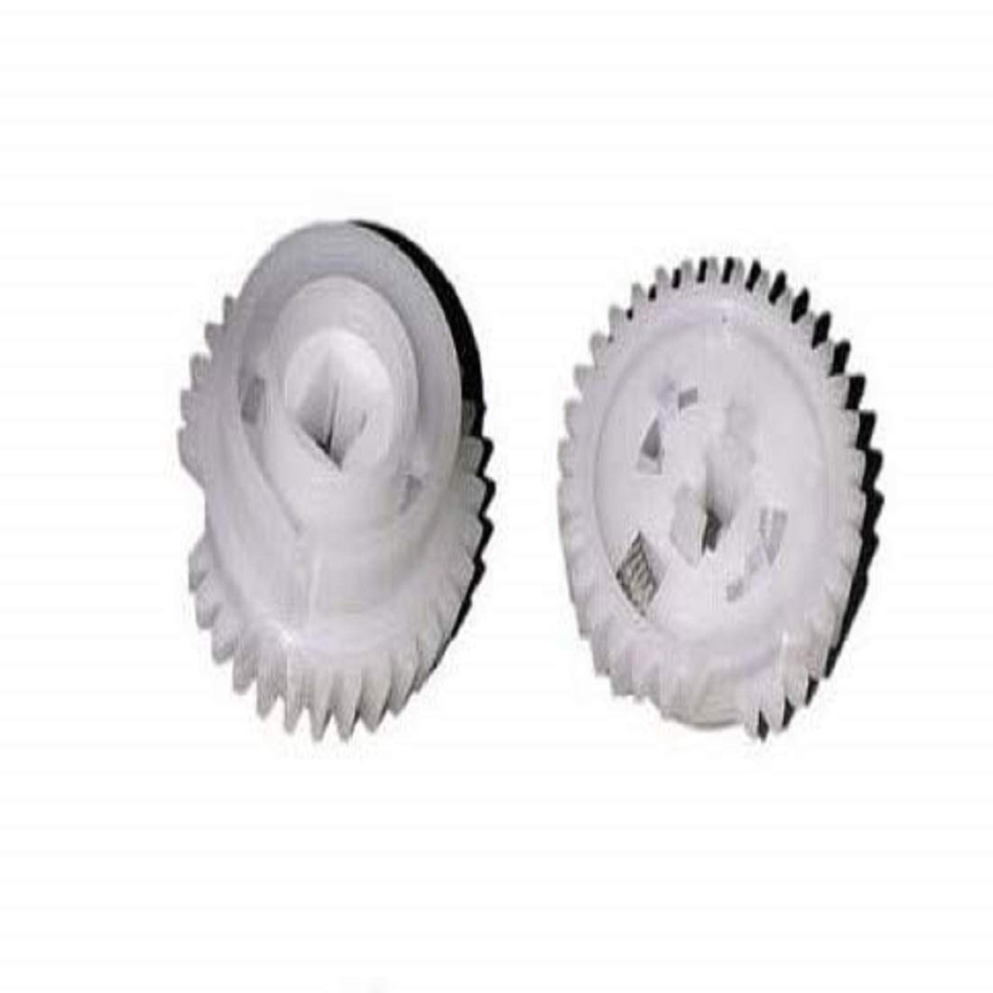 hp m1005 clutch gear