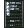 Numerical Linear Algebra