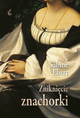 Znikniecie znachorki