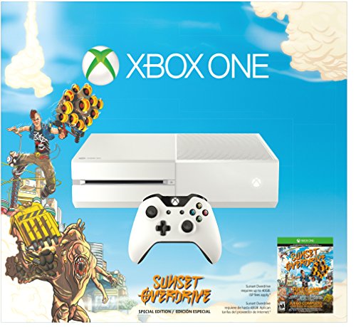 Xbox-One-Special-Edition-Sunset-Overdrive-Bundle